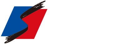 FIGHTING TV サムライ